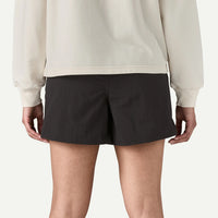 Patagonia Baggies Shorts 5" - Women's